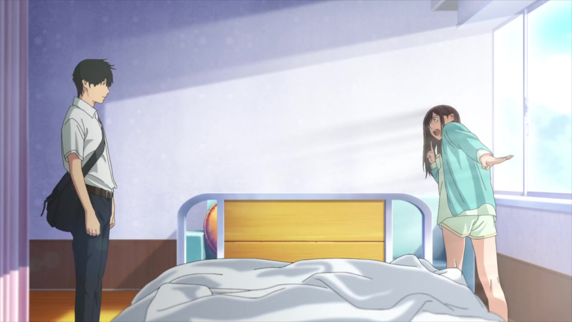 [Tsukyio Editing Resources] I Want to Eat Your Pancreas Raw Clips (689) (tsukyio.com).mp4